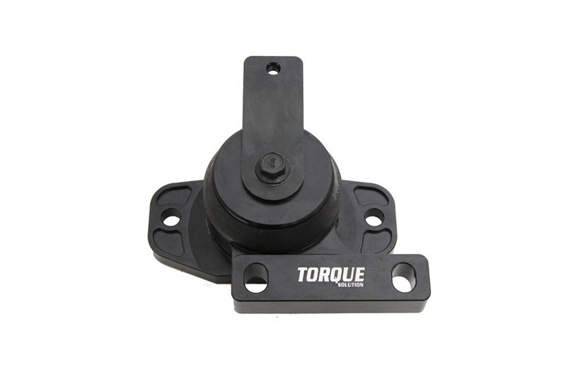 Load image into Gallery viewer, Torque Solution TS-VW-009 TQS Engine Mounts
