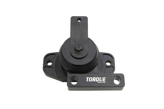 Torque Solution TS-VW-009 TQS Engine Mounts