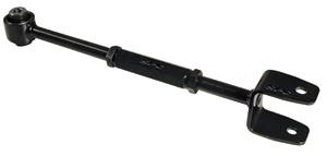 Spc Performance 67545 SPC Camber Kit