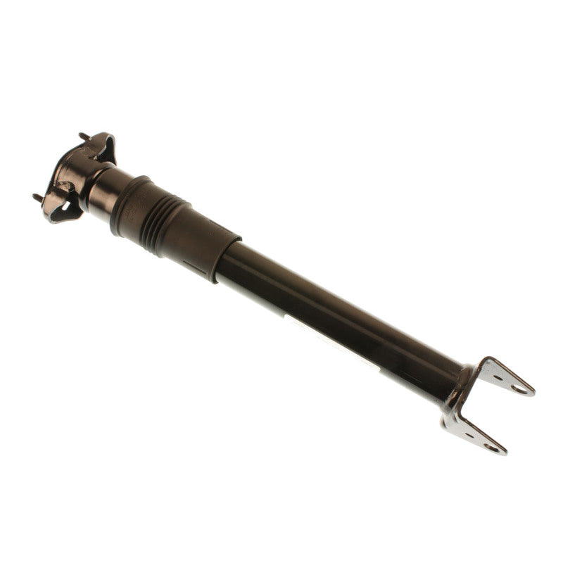 Load image into Gallery viewer, Bilstein 24-158657 BIL B4 Series Shocks
