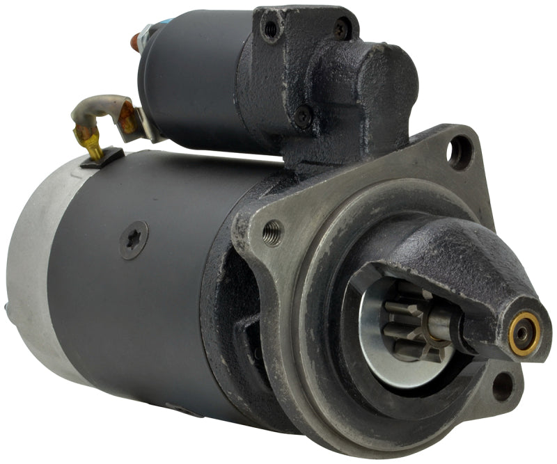 Load image into Gallery viewer, Arrowhead 410-54243 ARR Starters
