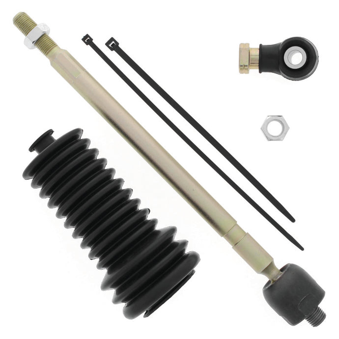 Quadboss 411144 QBS Tie Rods