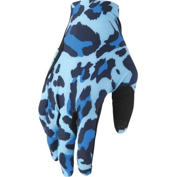 Blue/Midnight