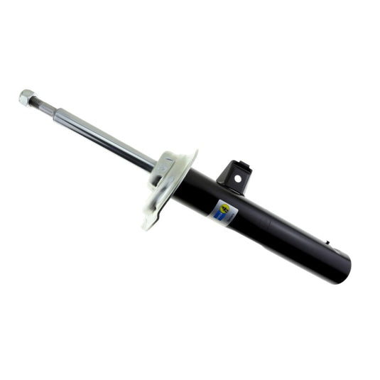 Bilstein 22-220585 BIL B4 Series Shocks