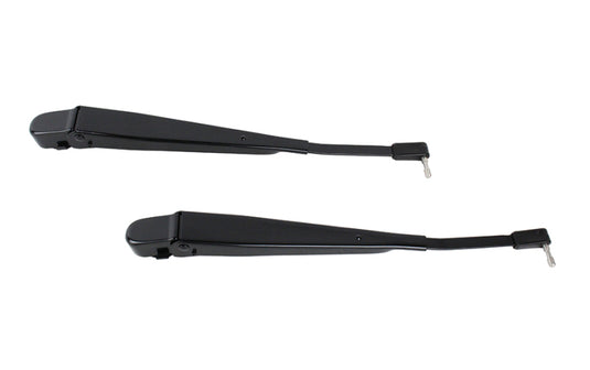 Kentrol 50545 KEN Windshields