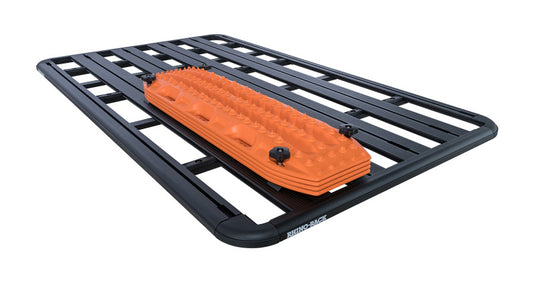 Rhino-Rack 43235 RHR Pioneer Bracket