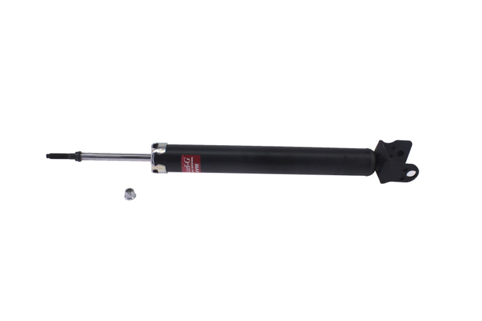 Kyb 349089 KYB Shock & Strut Excel-G