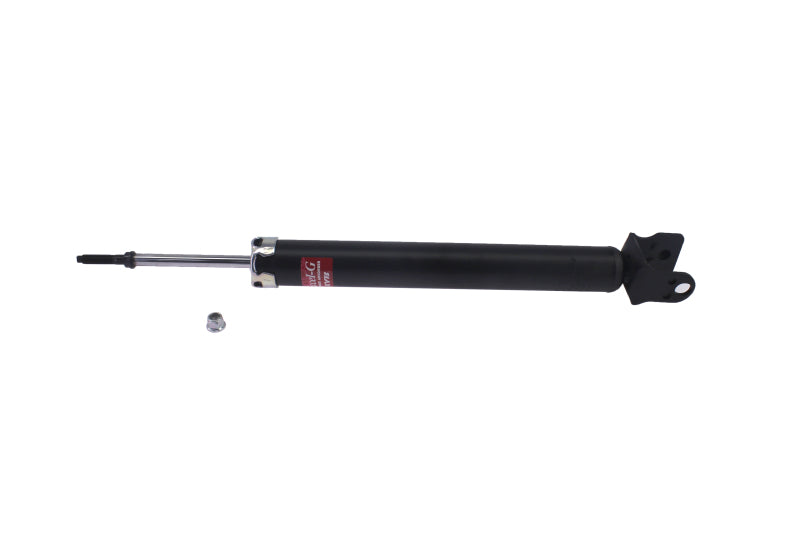 Load image into Gallery viewer, Kyb 349089 KYB Shock &amp; Strut Excel-G
