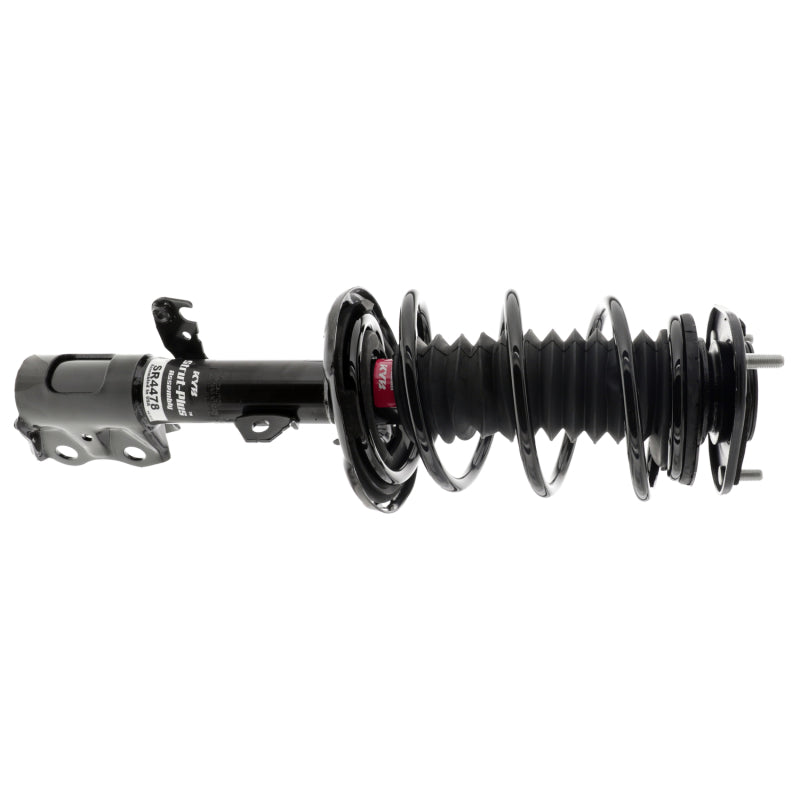 Load image into Gallery viewer, Kyb SR4478 KYB Shocks &amp; Struts Strut Plus
