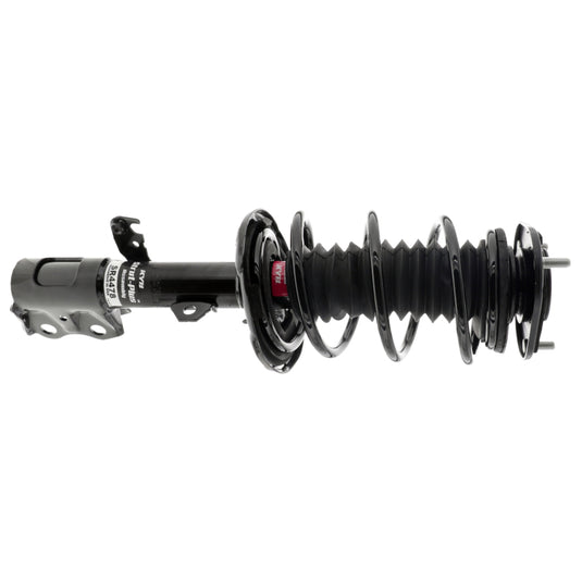Kyb SR4478 KYB Shocks & Struts Strut Plus