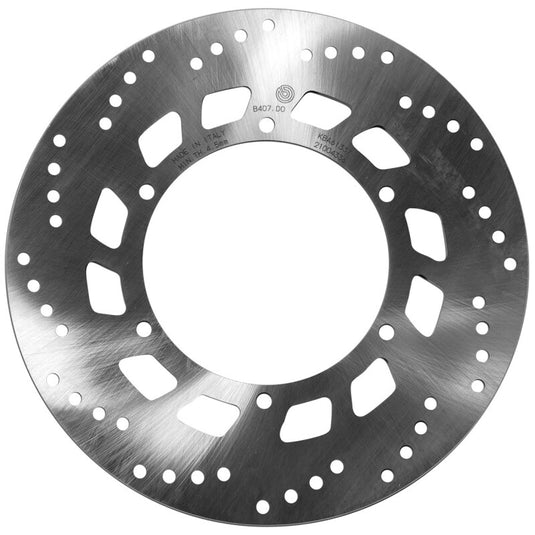 Brembo Powersports 68B407D0 BRE Powersports Discs