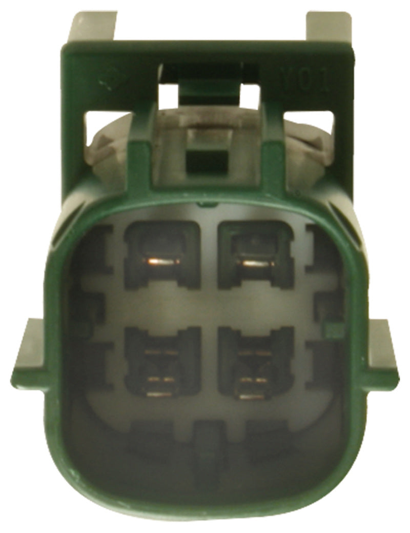 Load image into Gallery viewer, Ngk 24404 NGK Direct Fit Oxygen Sensors
