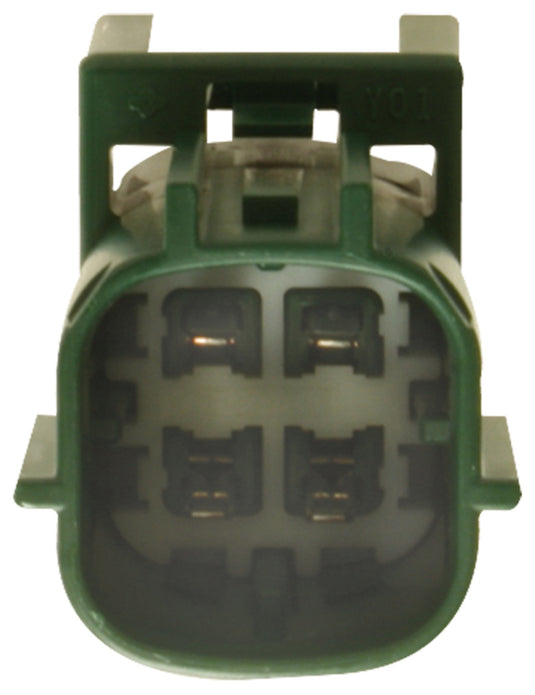 Ngk 24404 NGK Direct Fit Oxygen Sensors