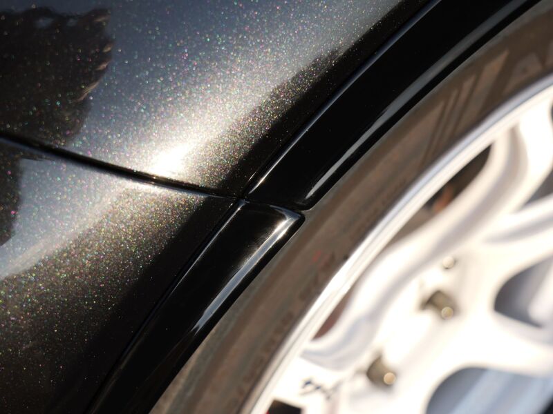 Load image into Gallery viewer, Hks 53004-AT036 HKS Premium Body Kits

