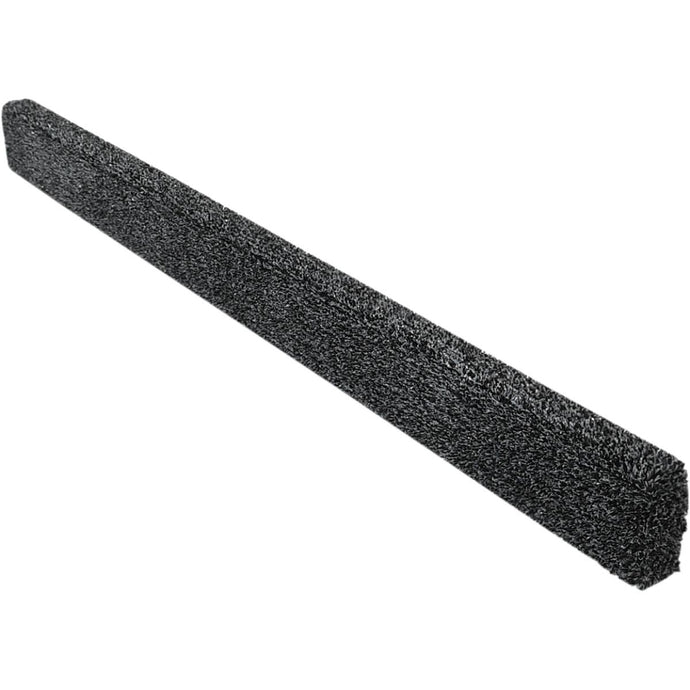 Eazymove CPT1001-4 Carpet Pad Replacement for Snowmobile Carts