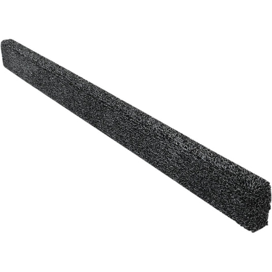 Eazymove CPT1001-4 Carpet Pad Replacement for Snowmobile Carts