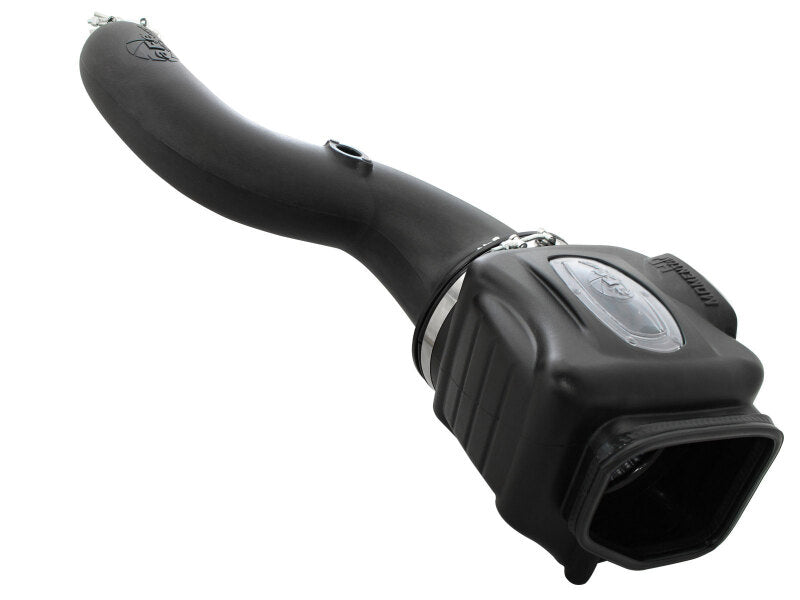 Load image into Gallery viewer, Afe 51-74002 AFE Momentum HD Cold Air Intakes
