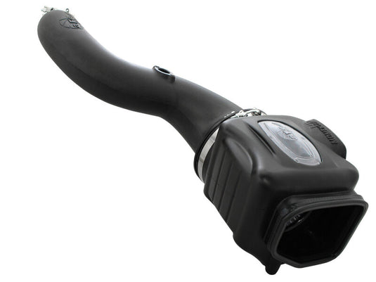 Afe 51-74002 AFE Momentum HD Cold Air Intakes