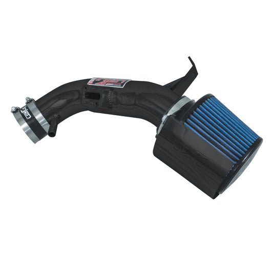 Injen SP1974BLK INJ SP Intake