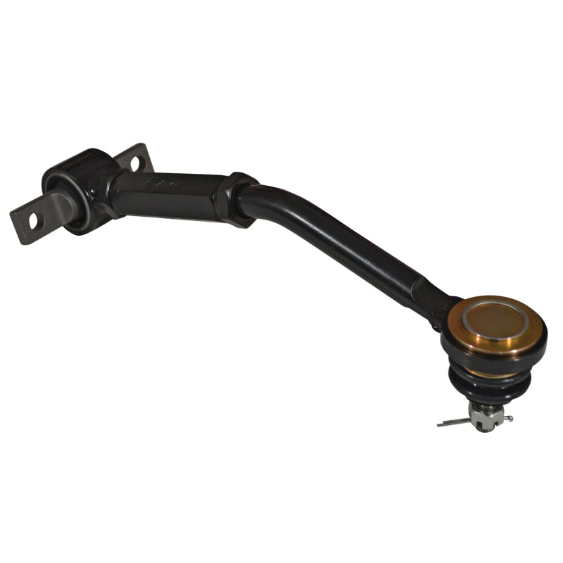Load image into Gallery viewer, Spc Performance 67265 SPC Control Arm
