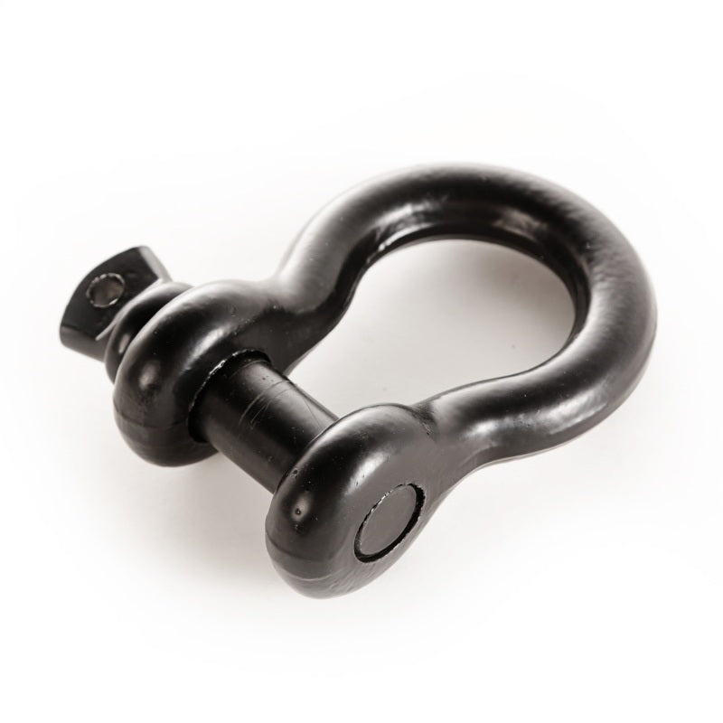 Load image into Gallery viewer, Rugged Ridge 11235.18 RUG D-Rings
