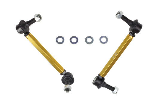 Whiteline KLC180-195 WL Sway Bar Links