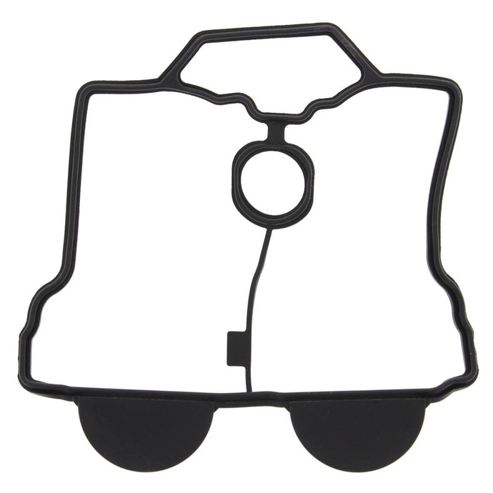 Vertex 817944 Head Cover Gasket