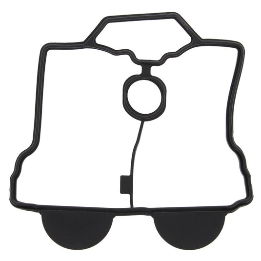 Vertex 817944 Head Cover Gasket
