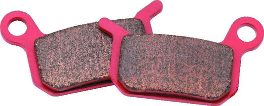 Bikemaster 961597 BKM Sintered Brake Pads