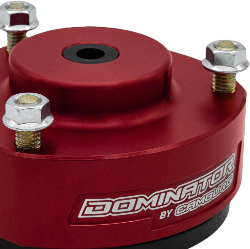 Load image into Gallery viewer, Camburg CAM-310205 CMB Dominator Preload Spacer Kits
