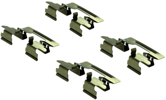Stoptech 309.09052 ST Sport Brake Pads