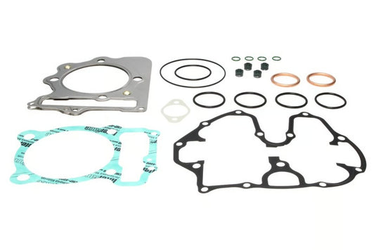 Wiseco W5514 WIS Top End Gasket Kits