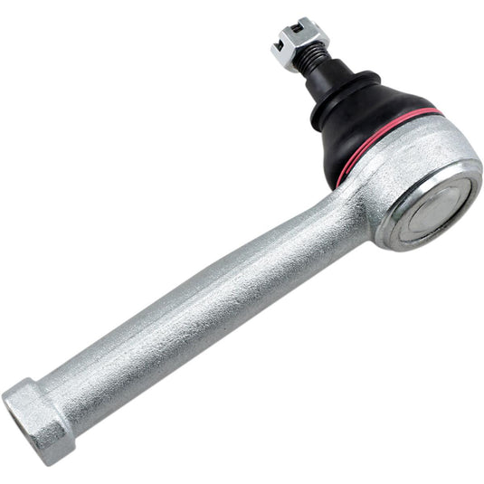 Epi WE315055 Tie Rod Ends