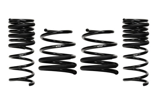 Eibach 7728.140 EIB Pro-Kits