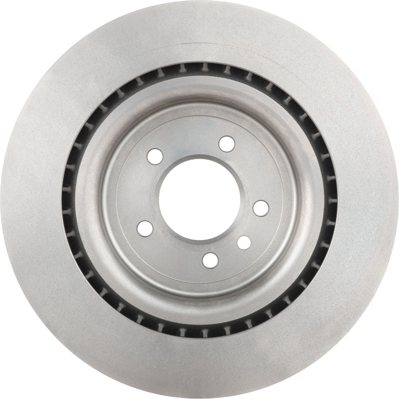 Load image into Gallery viewer, Brembo Oe 09.B504.11 BRE UV Coated OE Equiv Rotors

