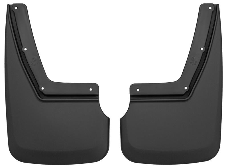 Load image into Gallery viewer, Husky Liners 59211 HL Mud Guards
