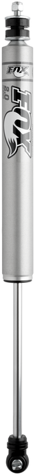 Fox 980-24-644 FOX 2.0 Perf Shock