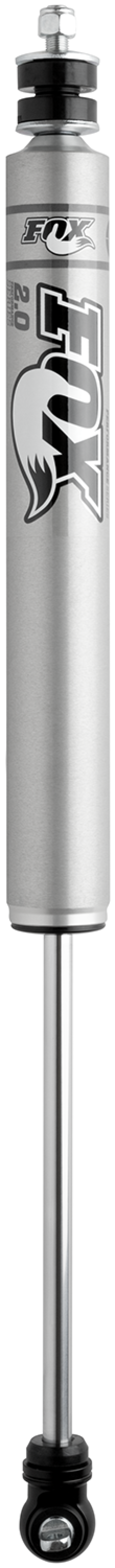 Fox 980-24-644 FOX 2.0 Perf Shock