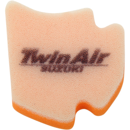 Twin Air 153046 Air Filter