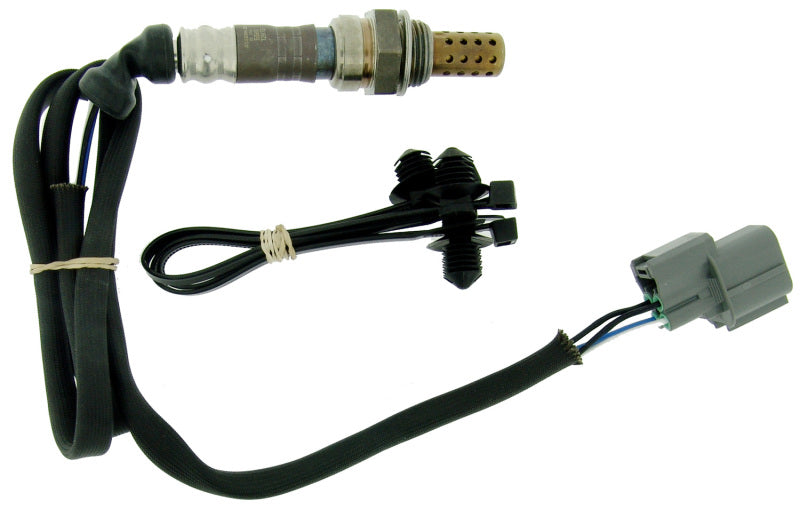 Load image into Gallery viewer, Ngk 24586 NGK Direct Fit Oxygen Sensors
