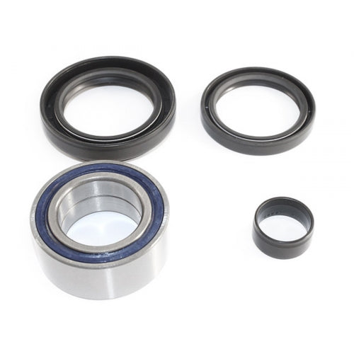 Epi WE301041 Wheel Bearing Kit