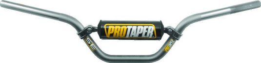 Protaper 025294 PTR SE Handlebars B