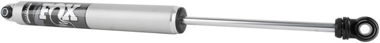 Fox 985-24-194 FOX 2.0 Perf Shock