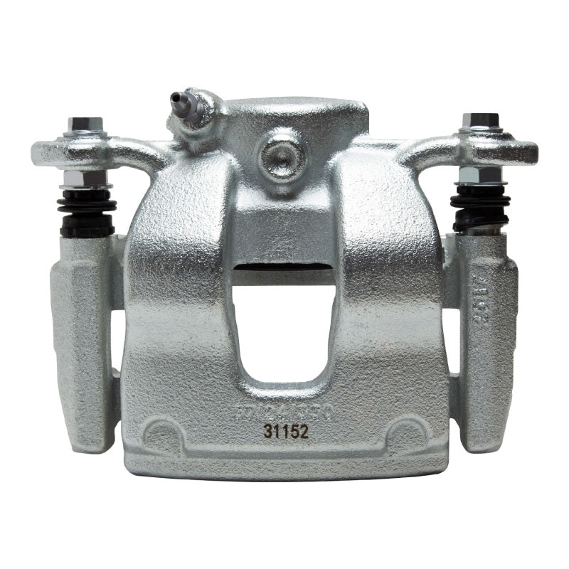 Load image into Gallery viewer, Dfc 331-31152 DFC Premium Calipers
