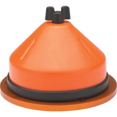 Twin Air 160135 Airbox Cover