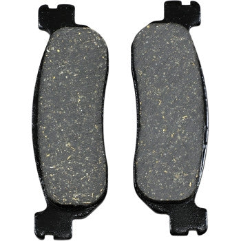 Ebc FA275 Organic Brake Pads