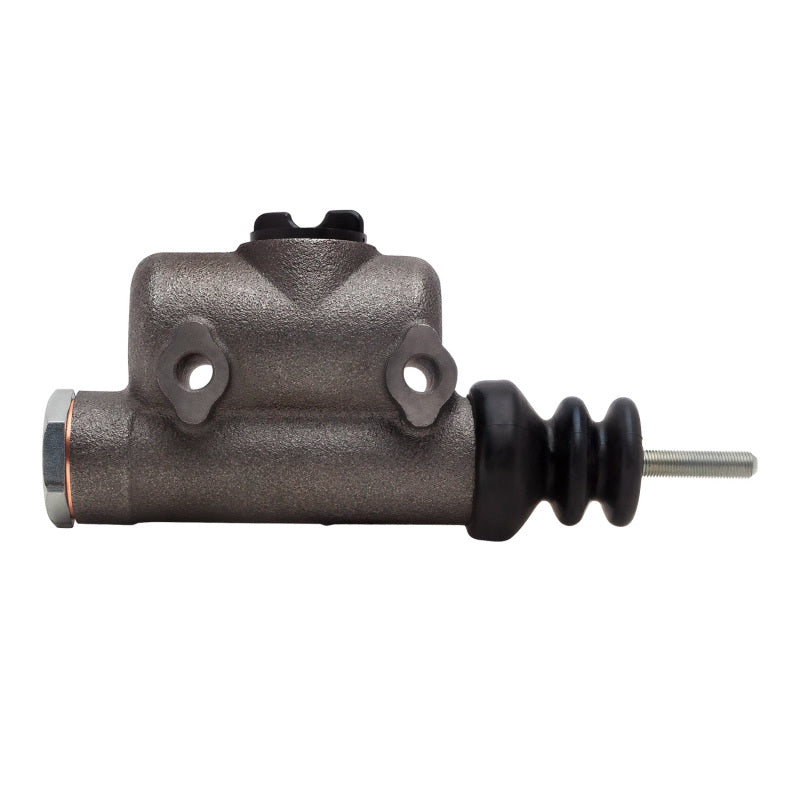 Load image into Gallery viewer, Dfc 355-47207 DFC Brake Master Cylinders
