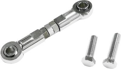 Harddrive 056243 Replacement Stock Stabilizer Link