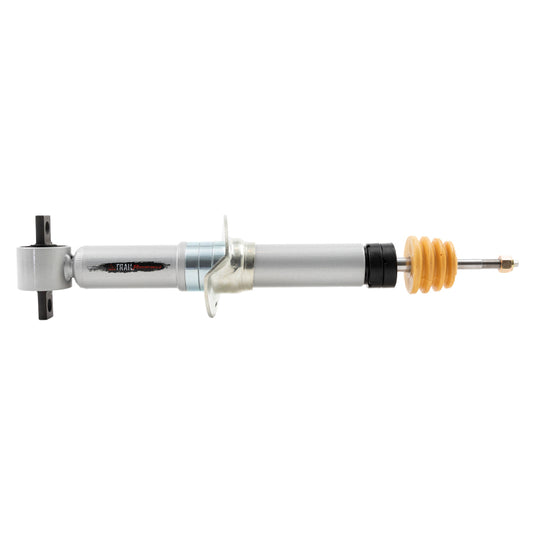 Belltech 25021 BT Lower & Lift Strut