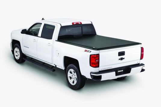 Tonno Pro LR-1005 TNP Lo-Roll Tonneau Cover